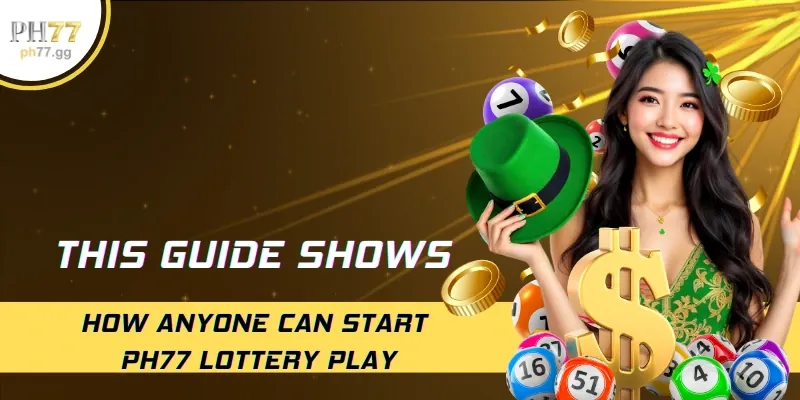 Người chia bài Baccarat trực tiếp VB77