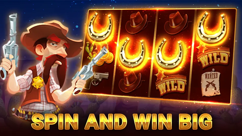 vb77 casino trực tuyến baccarat