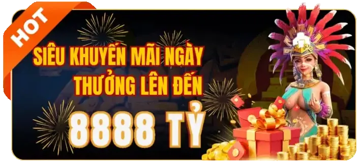 Game Nổ Hũ Kho Báu Ai Cập VB77