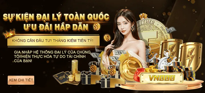 Các tính năng bảo mật của VB77