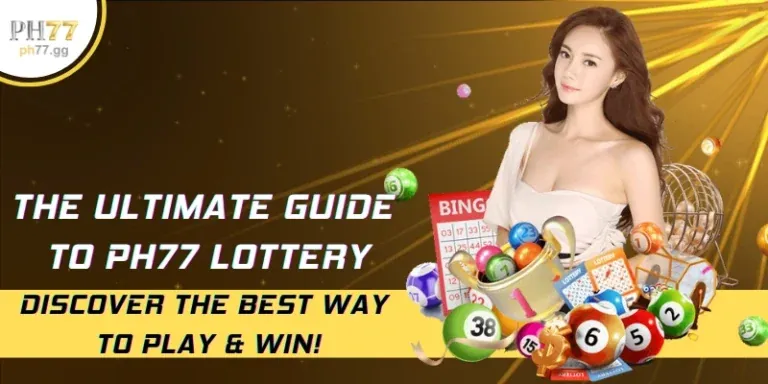 Phân tích ưu đãi mới nhất của vb77