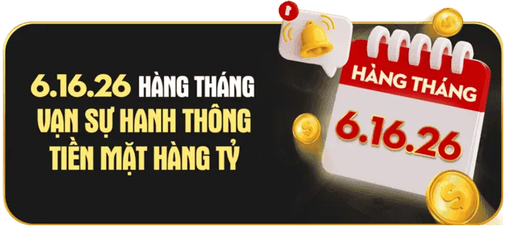 Phân Tích Khuyến Mãi Mới Nhất vb77