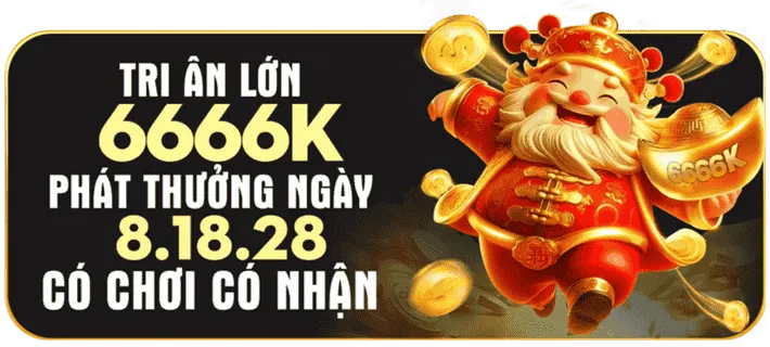 Thưởng nạp lần đầu cho thể thao tại VB77