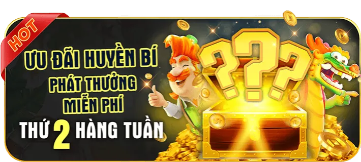 Mẹo chơi game hot vb77