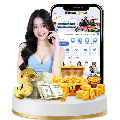 Chơi Baccarat trên điện thoại tại VB77