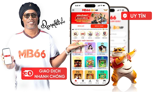 Hệ thống bảo mật an toàn tại nhà cái vb77
