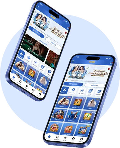 Giao dịch nhanh chóng tại VB77