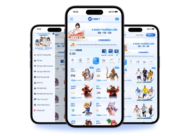 Tỷ lệ cược cạnh tranh tại vb77