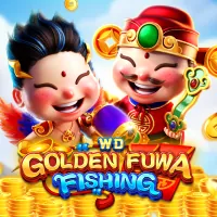 Biểu tượng cung cấp thông tin chi tiết