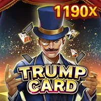 Biểu tượng trò chuyện trực tuyến 24/7