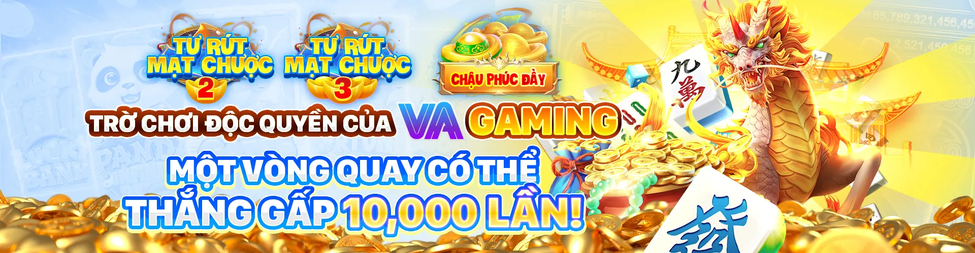 Sân vận động lớn với màn hình hiển thị tỷ số và logo vb77, thể hiện không khí cá cược thể thao sôi động.
