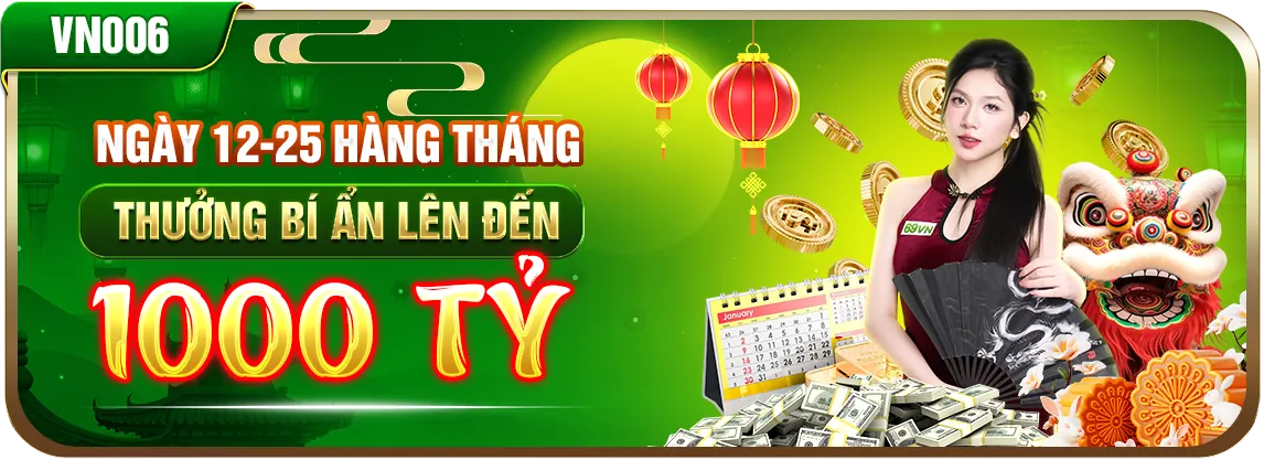 Khuyến mãi bắn cá vb77