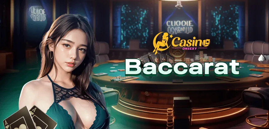 Các ưu đãi độc quyền vb77