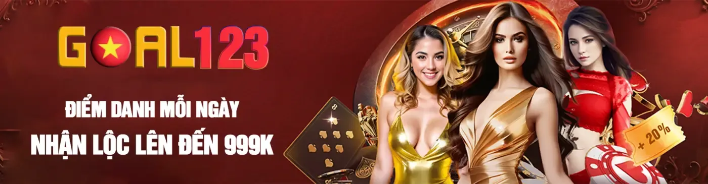 Hình ảnh tổng quan về chiến lược chơi game vb77