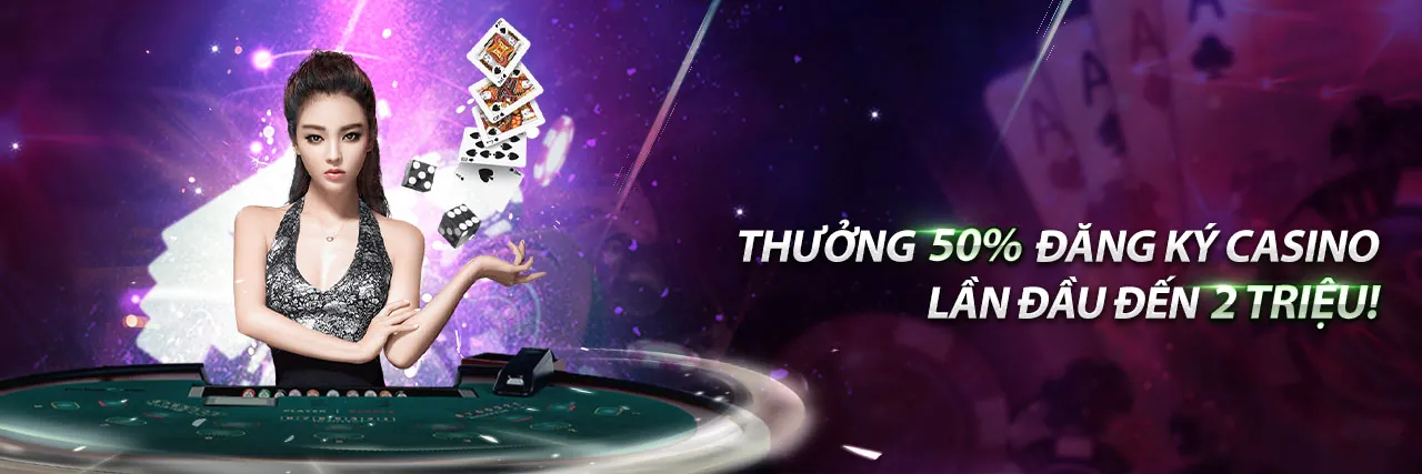 Thế giới Bắn Cá vb77