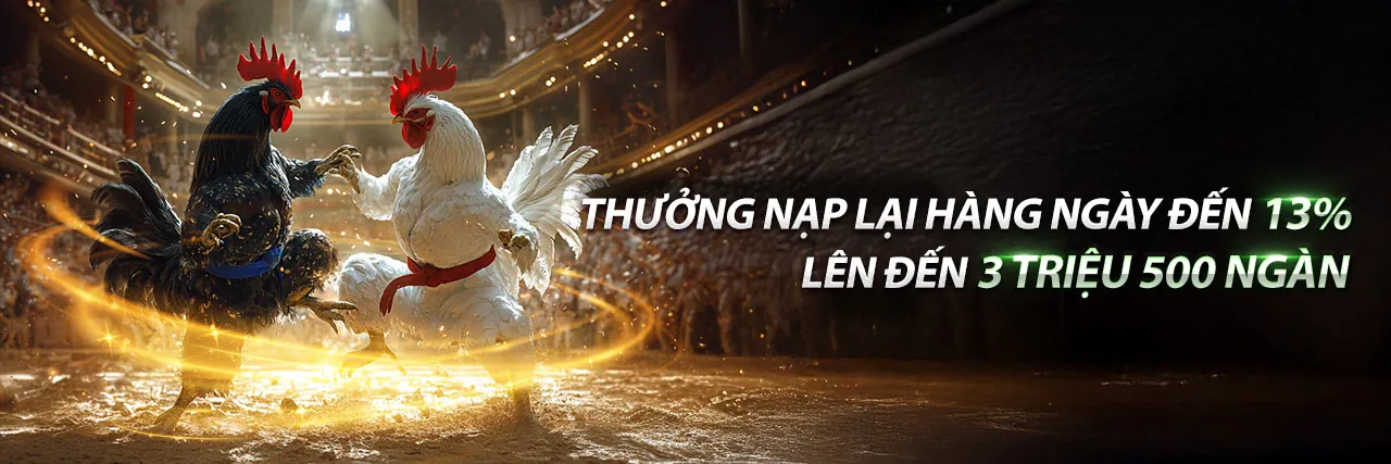 Giao dịch an toàn và hiệu quả tại VB77