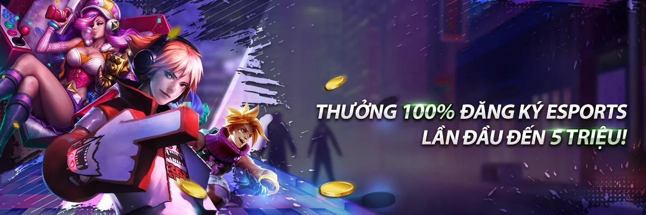 Đá gà trực tuyến VB77 kịch tính