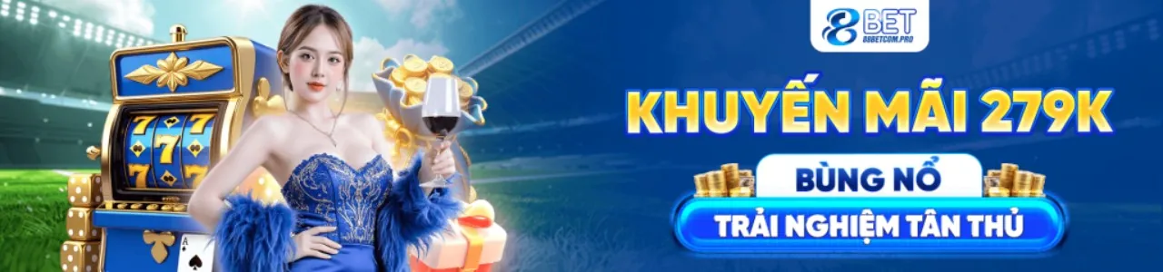Người chia bài Baccarat chuyên nghiệp tại VB77