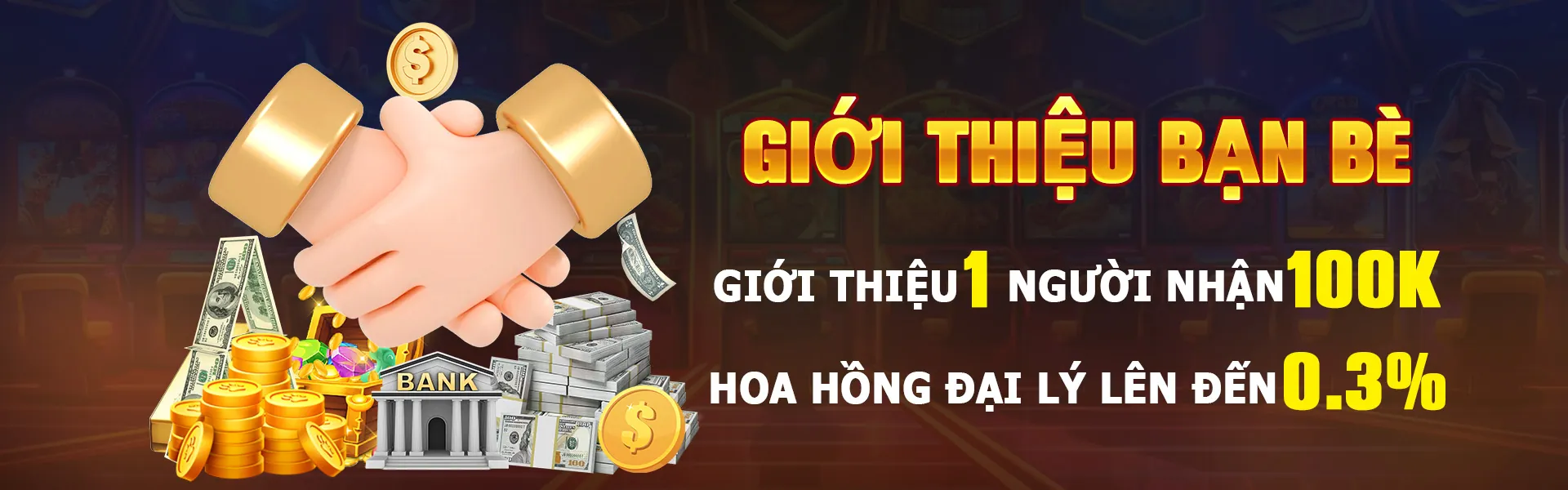 VIP Bạch Kim vb77