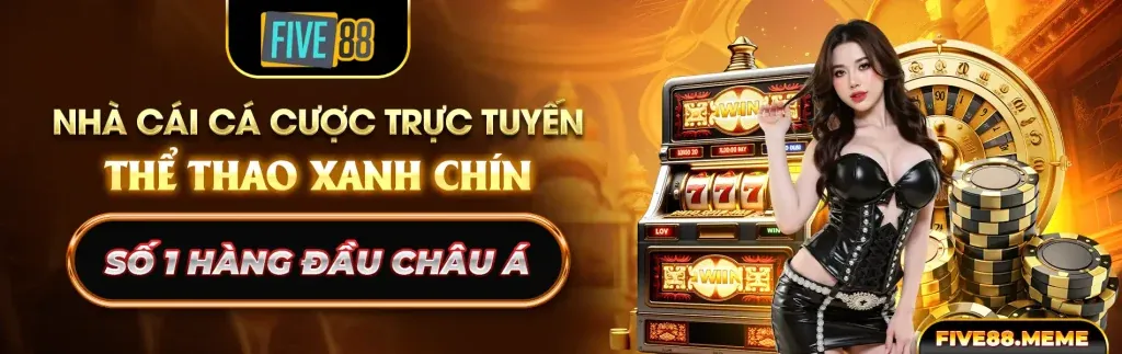 Tin tức vb77 mới nhất