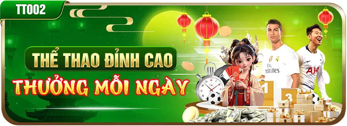 Tổng quan các chương trình khuyến mãi VB77 hấp dẫn nhất năm 2026