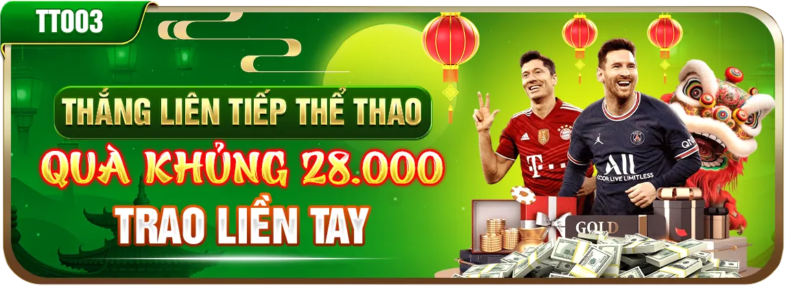 Sòng bạc trực tuyến VB77 với người chia bài trực tiếp