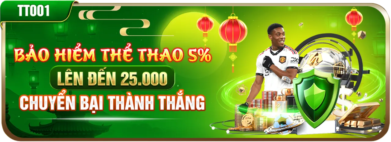 Sân bóng rổ với ánh đèn rực rỡ và logo vb77