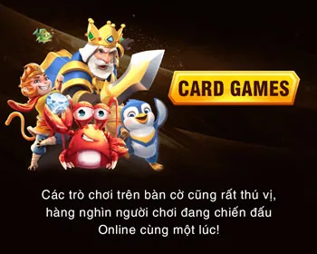 Bàn chơi casino trực tuyến vb77 với các trò Baccarat, Roulette
