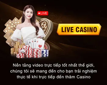 Chiến lược Fibonacci cho Roulette vb77
