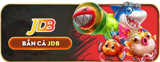 Tiền Thưởng Độc Quyền