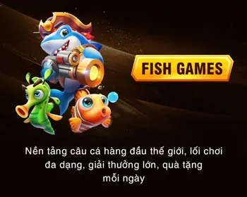 Đa Dạng Game Nổ Hũ VB77