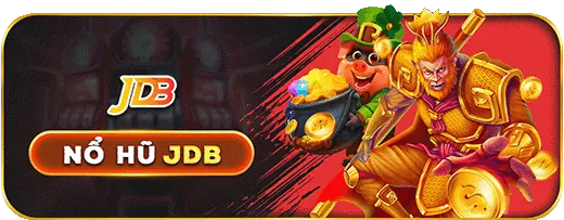 Hỗ Trợ Ưu Tiên VIP