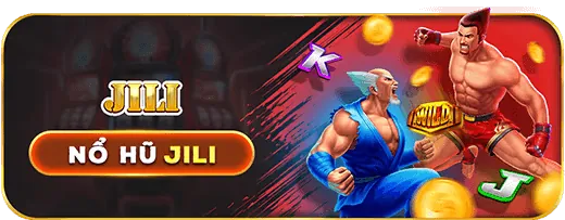 Quản lý vốn hiệu quả khi chơi Roulette vb77