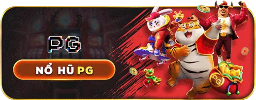 Quà Tặng và Sự Kiện Đặc Biệt