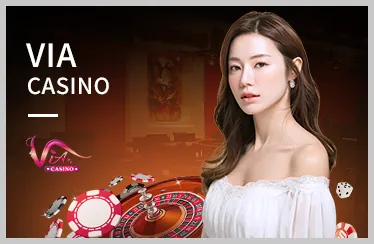 Cách đặt cược trên bàn Roulette vb77