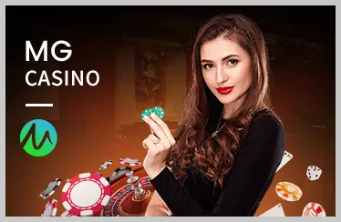Blackjack trực tuyến VB77