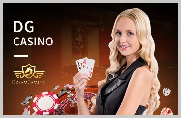 Khuyến mãi chào mừng casino trực tuyến VB77