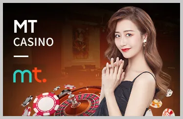 Chọn bàn và đặt cược Roulette tại vb77