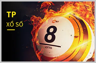 Bàn Roulette Châu Âu tại vb77