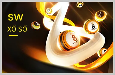 Người chơi vui vẻ tham gia vb77