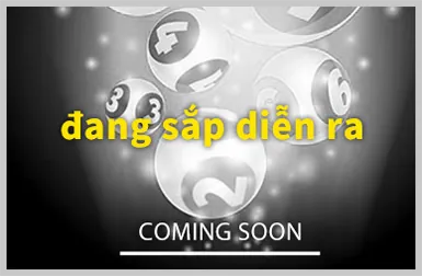 Roulette trực tuyến VB77