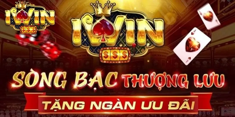 Ưu đãi nạp tiền VB77