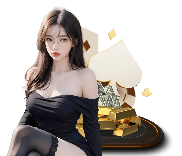 Truy cập trang chủ vb77