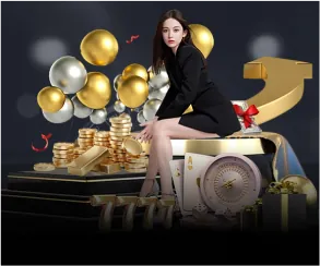 Hệ thống trò chơi đa dạng của vb77