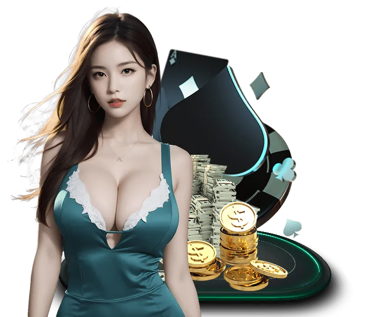 Các phương thức nạp tiền tại VB77