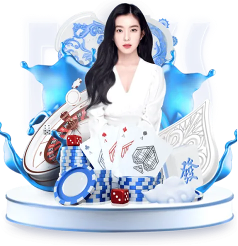 Game Nổ Hũ Đại Dương Xanh VB77