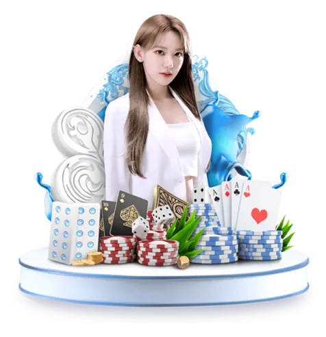 Đặt cược và xác nhận tại vb77