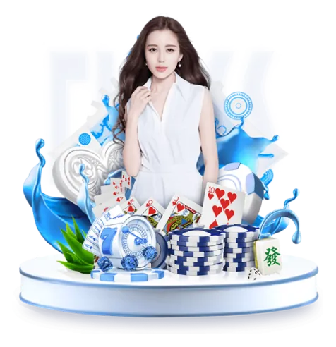 Hải Vương