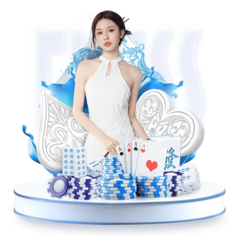 Nạp tiền vào tài khoản vb77