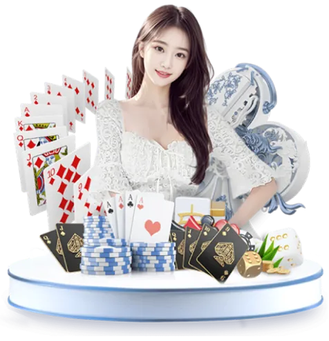 Bàn Roulette Pháp tại vb77